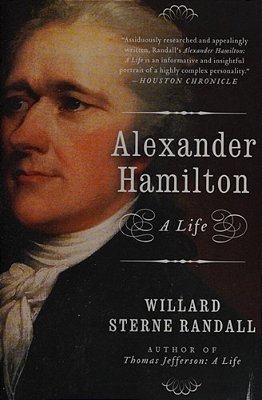 Alexander Hamilton-..