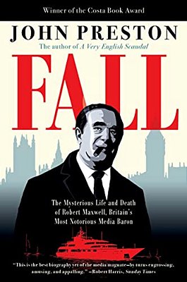 Fall-..