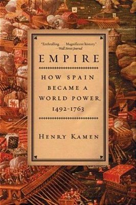 Empire-..