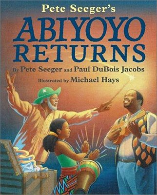 Abiyoyo Returns-..