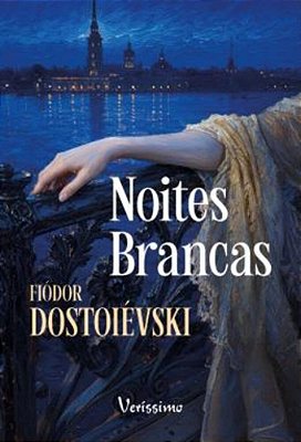 Noites Brancas