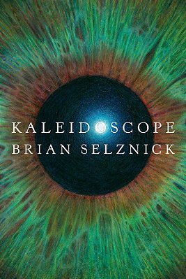 Kaleidoscope-..