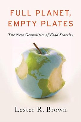 Full Planet, Empty Plates-..