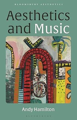Aesthetics And Music-..