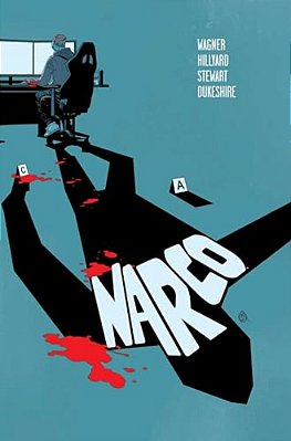 Narco-..