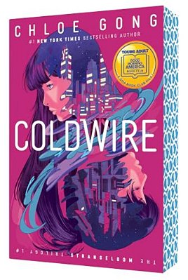 Coldwire-..