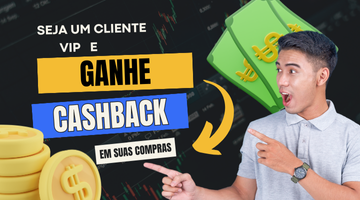 Cashback