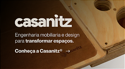 Institucional Casanitz®