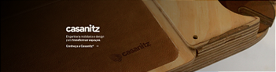 Institucional Casanitz®