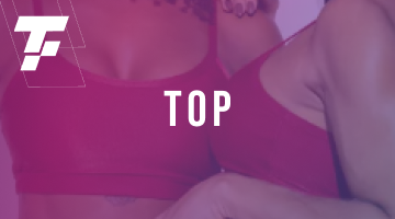 top