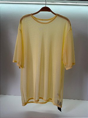 Blusa de Tule - TF