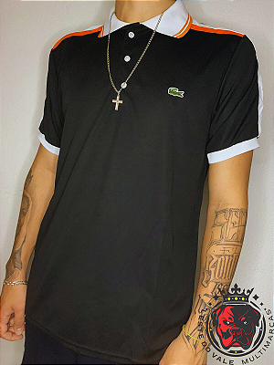 Polo Drift Lacoste