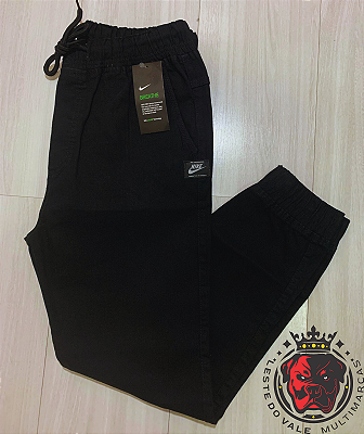 Calça Cargo Nike