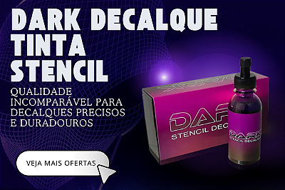 https://www.area51tattoosupplyes.com.br/buscar?q=dark+decalque
