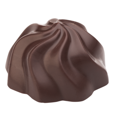 Praline spritz 10,5g HB-7011-S