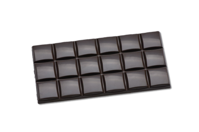 Tablete liso 100g HB-9012-S