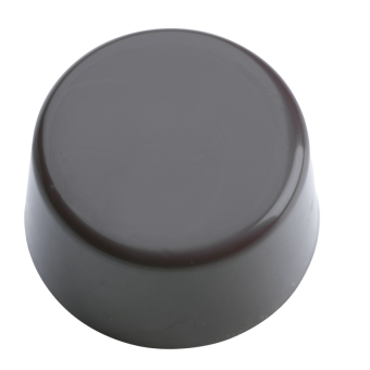 Praline redondo 10g HB-9058-PC