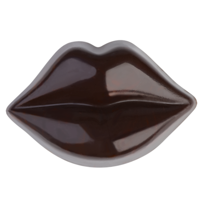 Praline beijo 5g HB-9079-PC