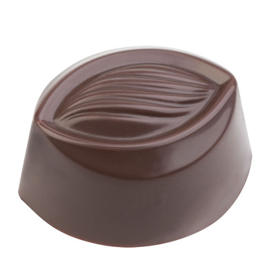 Praline Eva 5g HB-9085-S