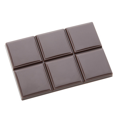Tablete pequeno 50g HB-9089-S