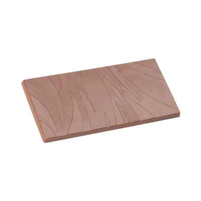 Tablete com design 100g HB-9120-S