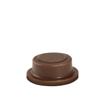 Gotas de chocolate 0,6g HB-9151-PC