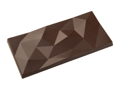 Tablete brilhante 100g HB-9167-PC