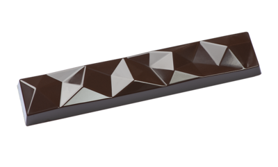 Barra Brilhante 35g HB-9169-PC