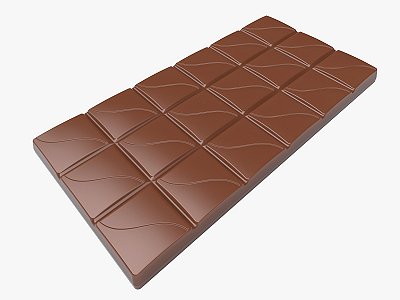 Tablete 70g BDB-6001