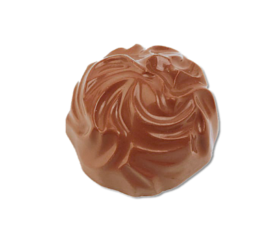 Brigadeiro 15,5g HB-0269-S