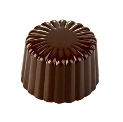 Praline 12,5g HB-0275-S