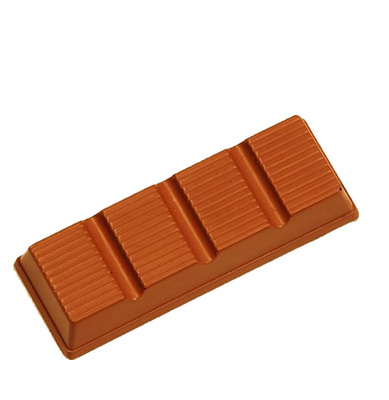 Barras 32g HB-0923-S