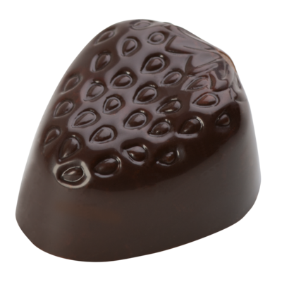 Morango 12,5g HB-0953-S