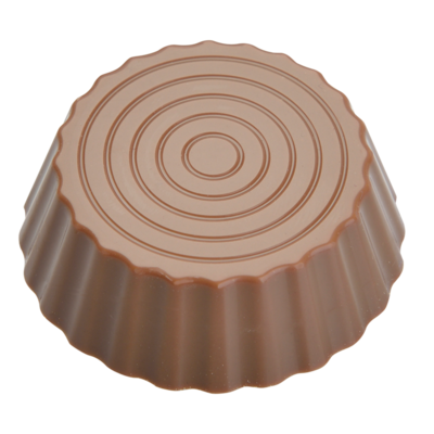 Cup 30g HB-7030-S