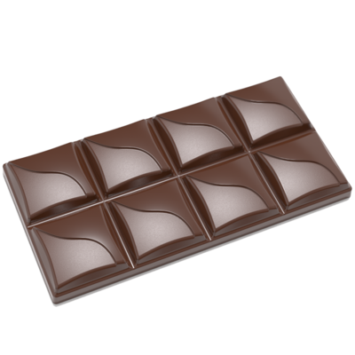 Tablete pequeno 20g HB-9186-S
