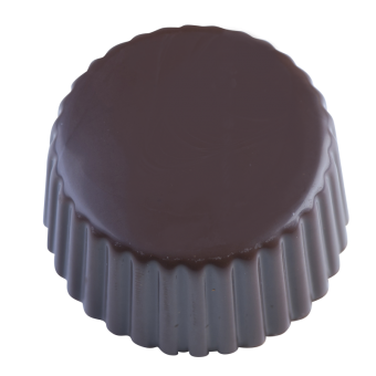 Praline redondo irregular 9g HB-9061-PC