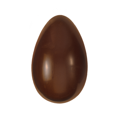 Ovo liso 150g HB-DS-0007