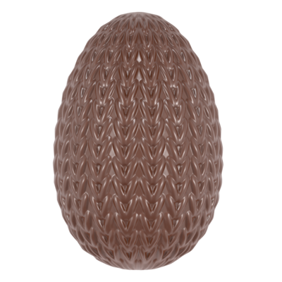 Ovo Knits 150g HB-DS-0008