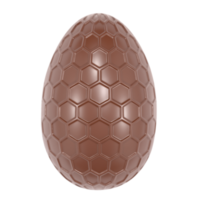Ovo favo de mel 150g HB-DS-0012