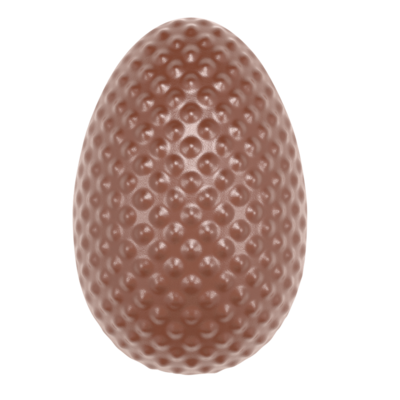 Ovo bolhas 150g HB-DS-0014