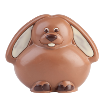 Coelha Stephanie 120g HB-DS-8031