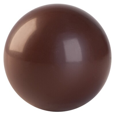 Bola estilo suave ø25 mm OS-0165
