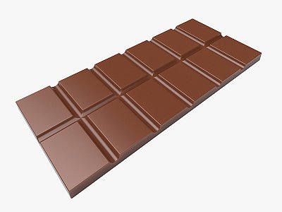 Tablete 80g BDB-5107