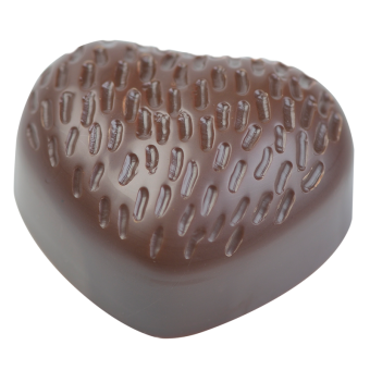Morango 9g HB-0005-S