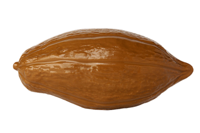 Fruta Cacau 80g HB-DS-0005