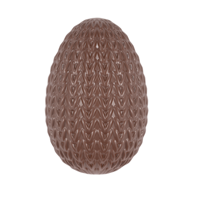 Ovo malhas 80g HB-DS-0009