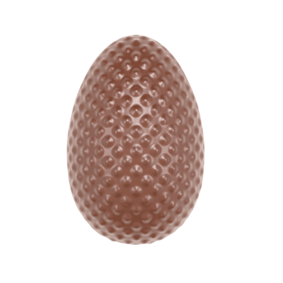Ovo bolhas 80g HB-DS-0015