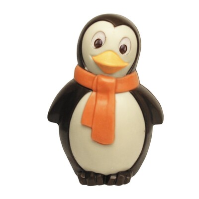 Pinguim Emil 80g HB-DS-8066