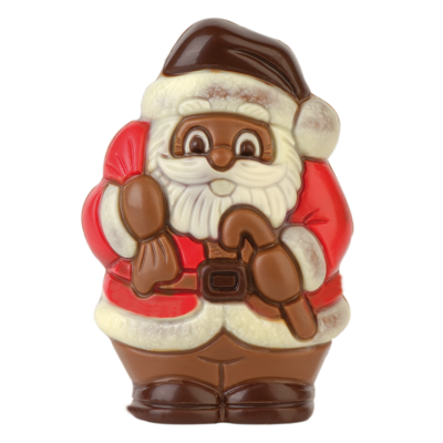 Papai Noel Niels 50g HB-DS-8112