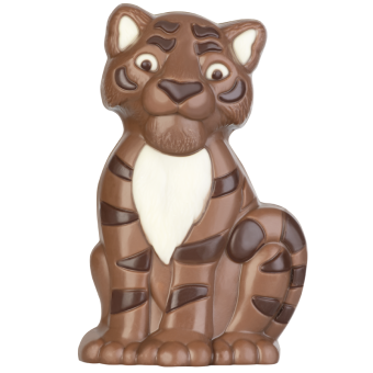Tigre Akira 50g HB-DS-8113